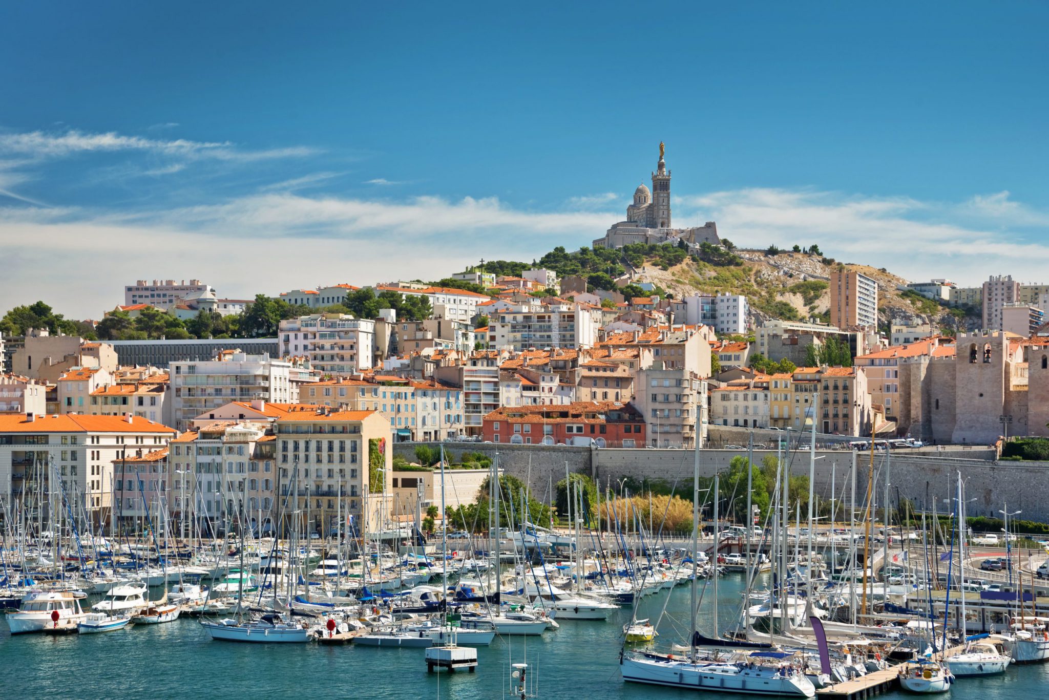 Top 10 Des Lieux Incontournables Visiter Marseille top-10-des-lieux-incontournables-visiter-marseille