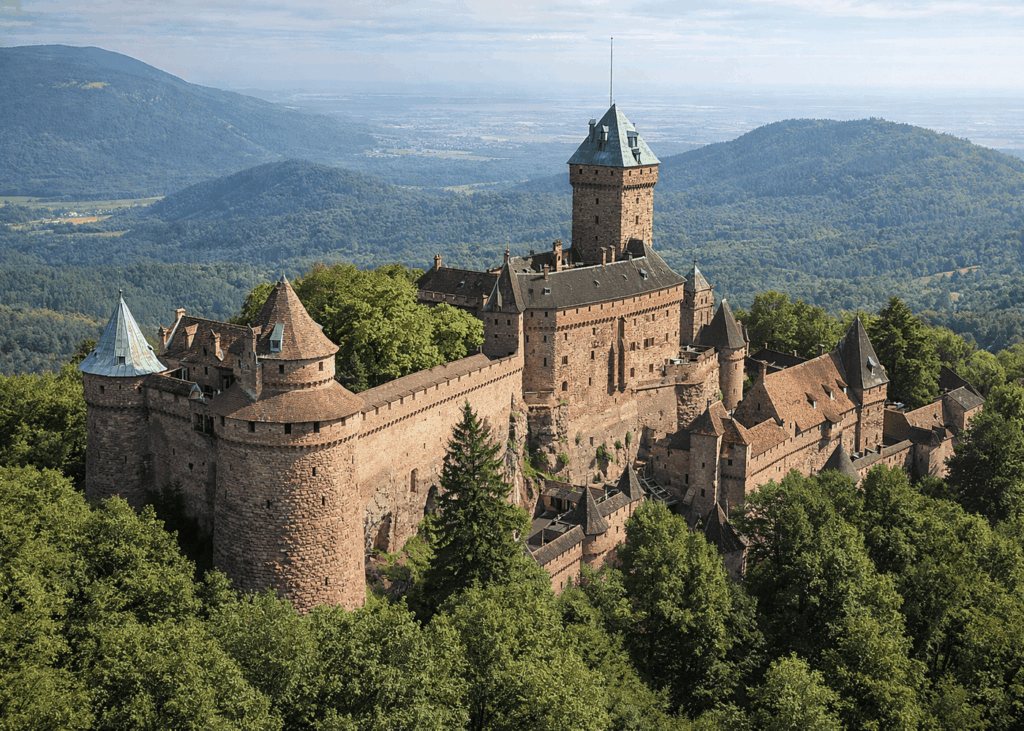 chateau-de-haut-koenigsbourg-vue-de-haut