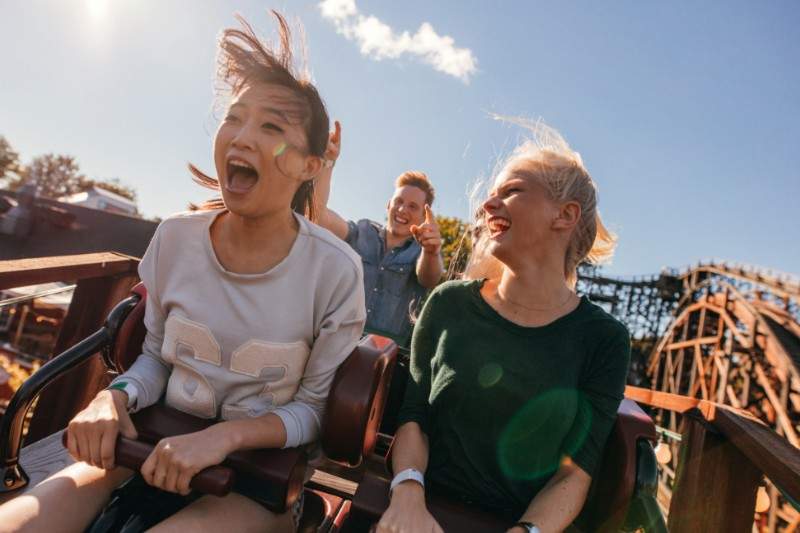idee-cadeau-de-noel-portaventura