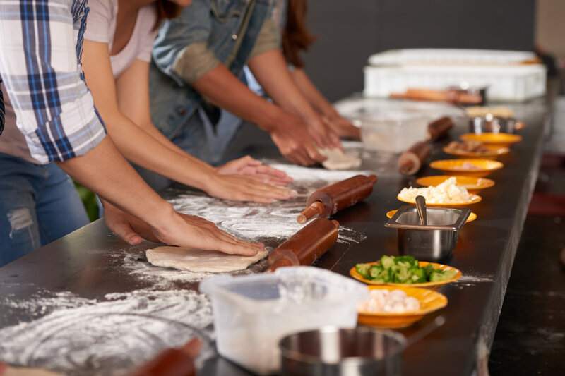 idee-cadeau-famille-atelier-cuisine