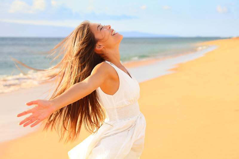 idee-cadeau-fete-des-meres-aventure-mer