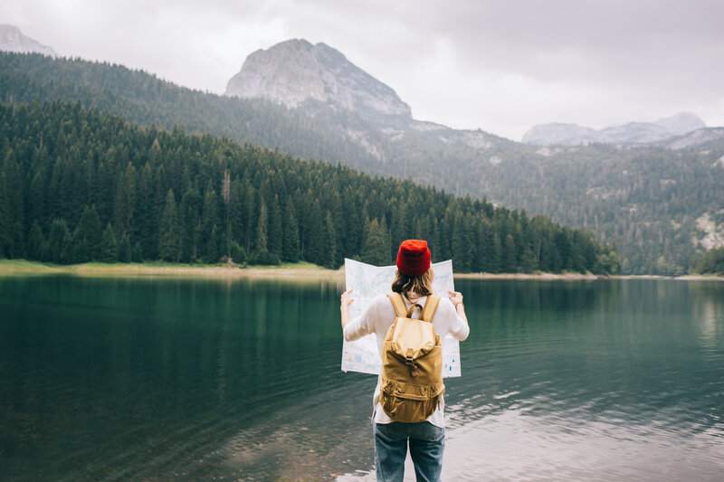 idee-cadeau-fete-des-meres-aventure-montagne