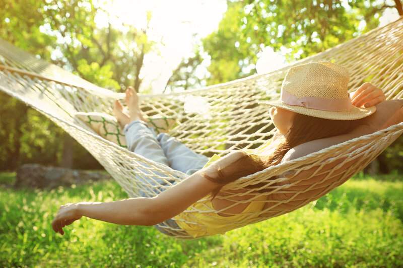 idee-cadeau-fete-des-meres-bien-etre