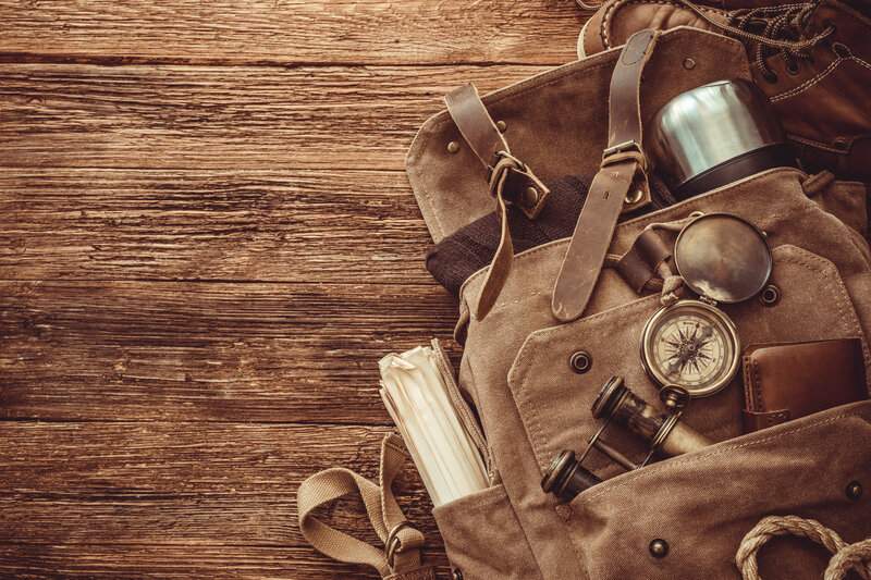 idee-cadeau-fete-des-meres-gadgets-voyage