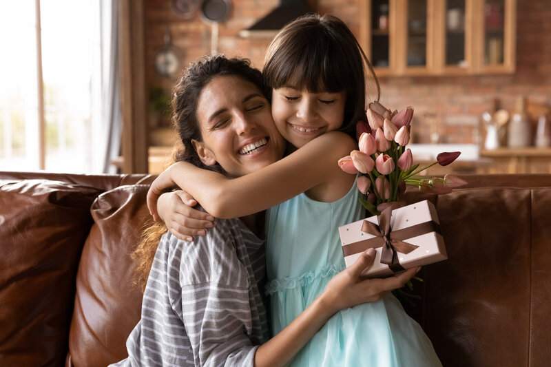 idee-cadeau-fete-des-meres-gastronomie-cuisine