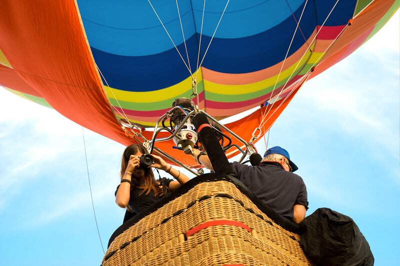 idee-cadeau-fete-des-meres-montgolfiere-sensations-fortes