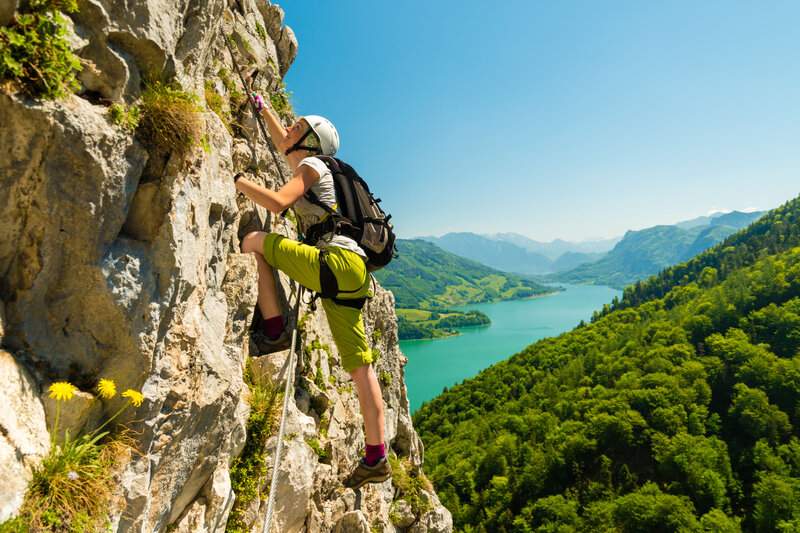 idee-cadeau-fete-des-meres-via-ferrata