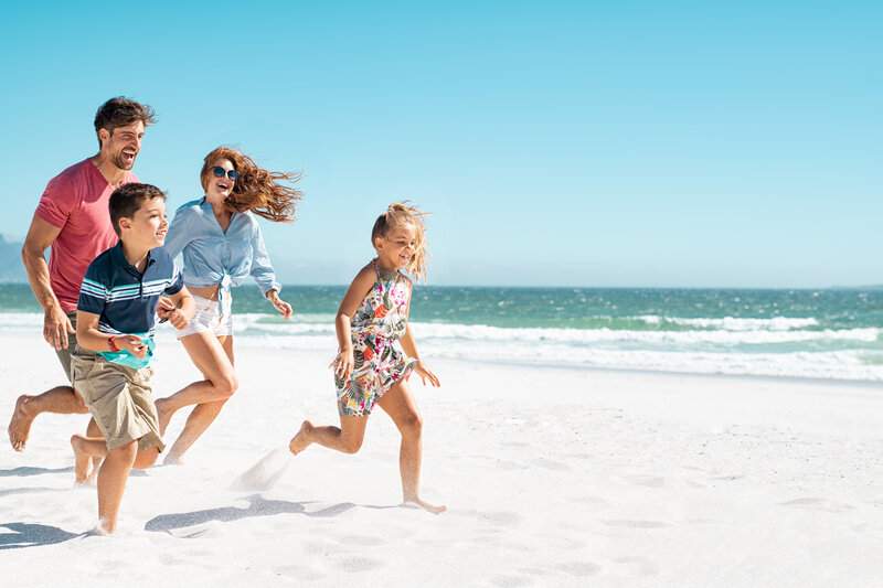 idee-cadeau-fete-des-meres-week-end-en-amoureux-en-famille