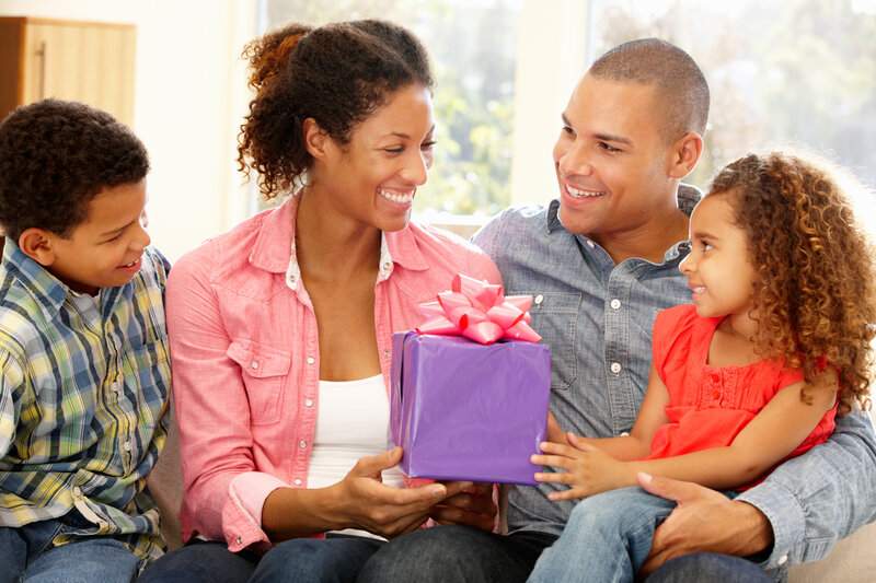 idee-cadeau-fete-des-meres-week-end-sejour
