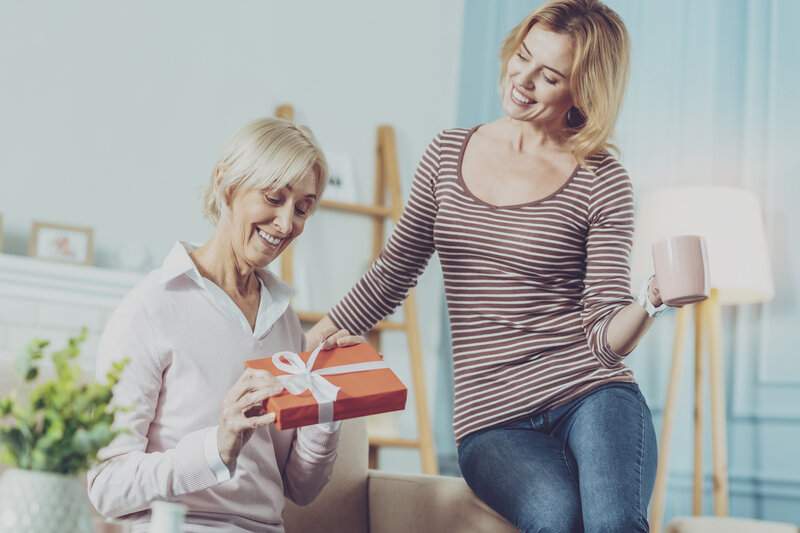 idee-cadeau-fete-des-meres-bien-etre-detente