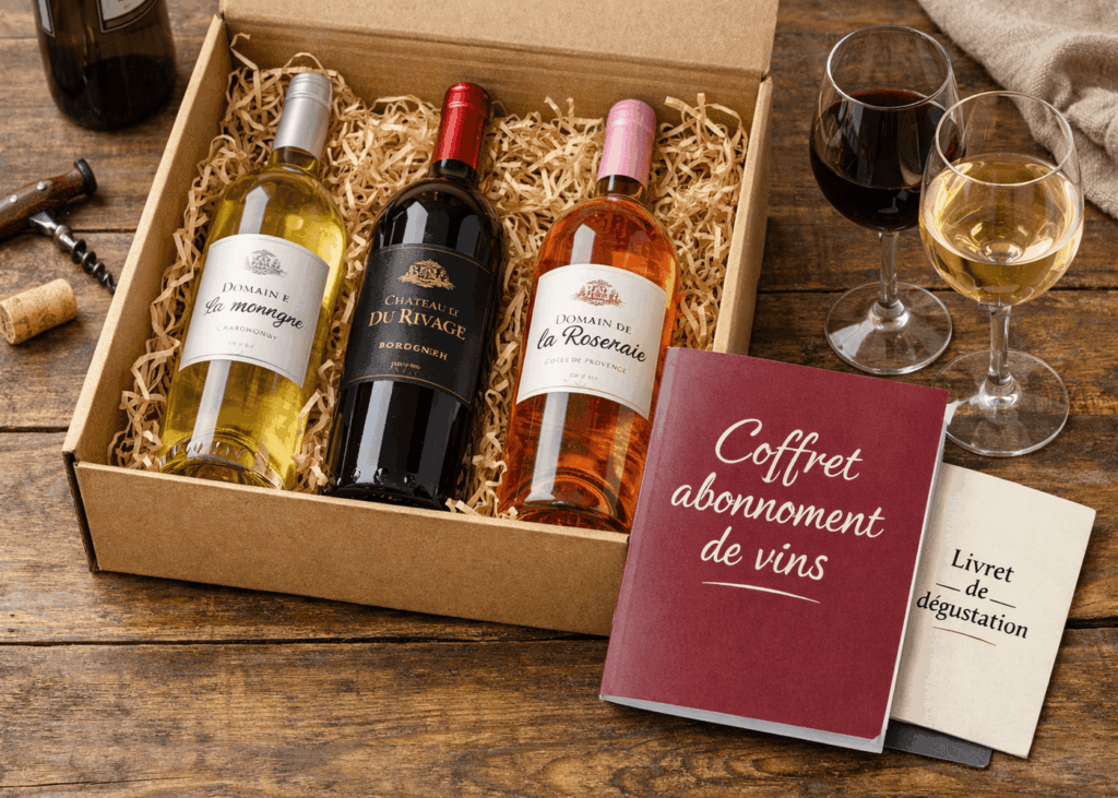 vue-du-dessus-d-un-coffret-degustation-de-vins