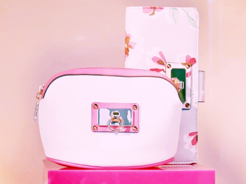 Housse De Valise élastique Imprimée 3D - Protection Lavable Pour Bagages - Tailles S à XL (18-32 Pouces) - Design Unique Et Facile à Installer
