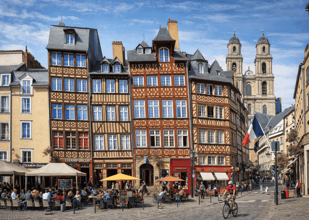batiments-colores-de-la-ville-de-rennes