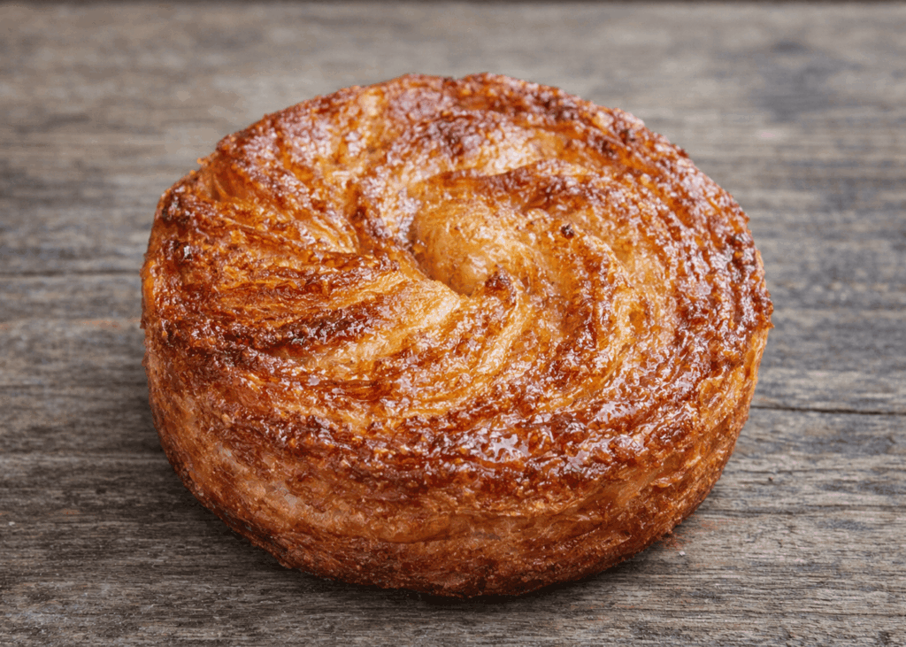 gros-plan-d-un-kouign-amann
