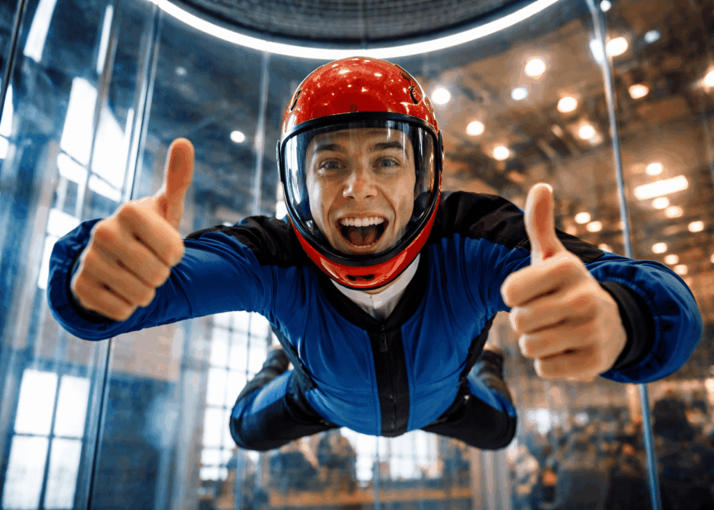jeune-homme-heureux-qui-fait-un-simulateur-de-chute-libre-dans-une-soufflerie