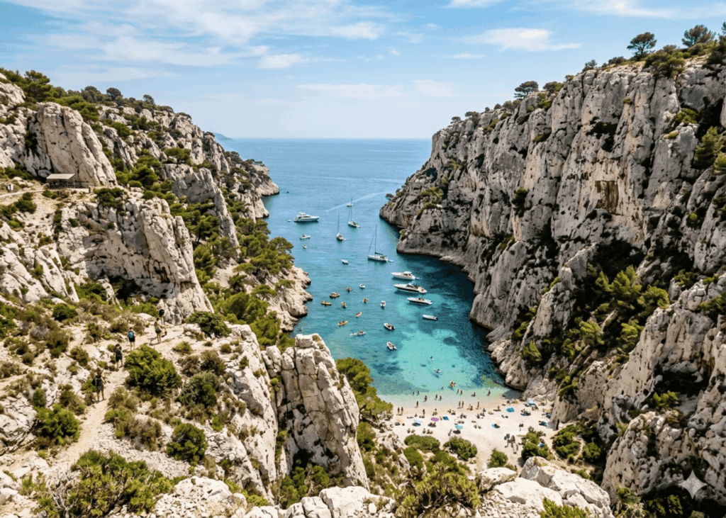 la-crique-de-l-en-vau-marseille