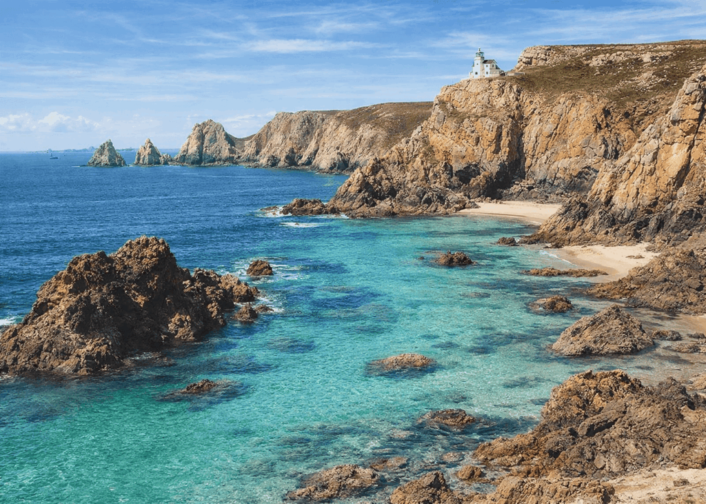 presqu-ile-de-crozon-en-bretagne