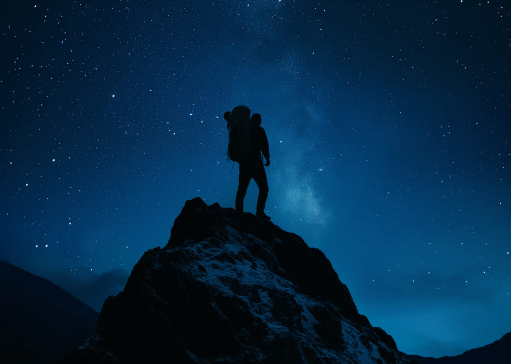 homme-qui-fait-de-la-randonnee-sous-les-etoiles.jpg