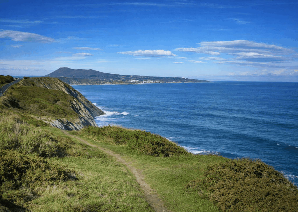 la-corniche-pyrennees