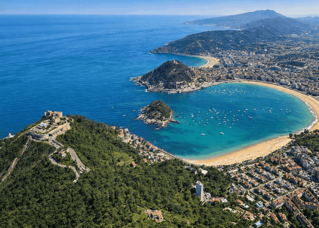 vue-panoramique-de-san-sebastien-donostia