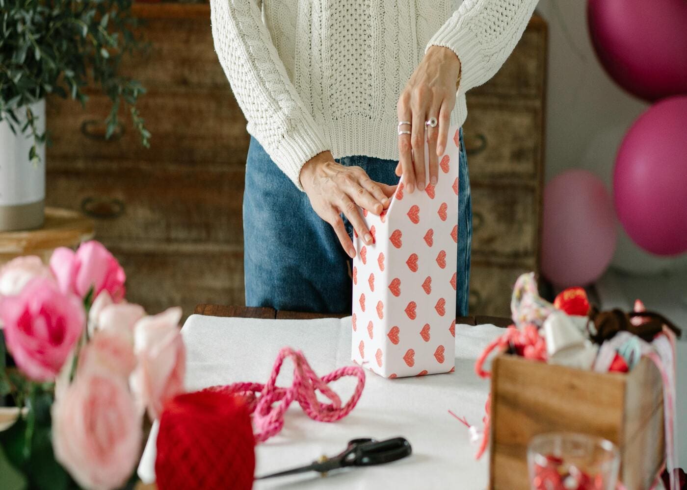 idees-cadeaux-saint-valentin