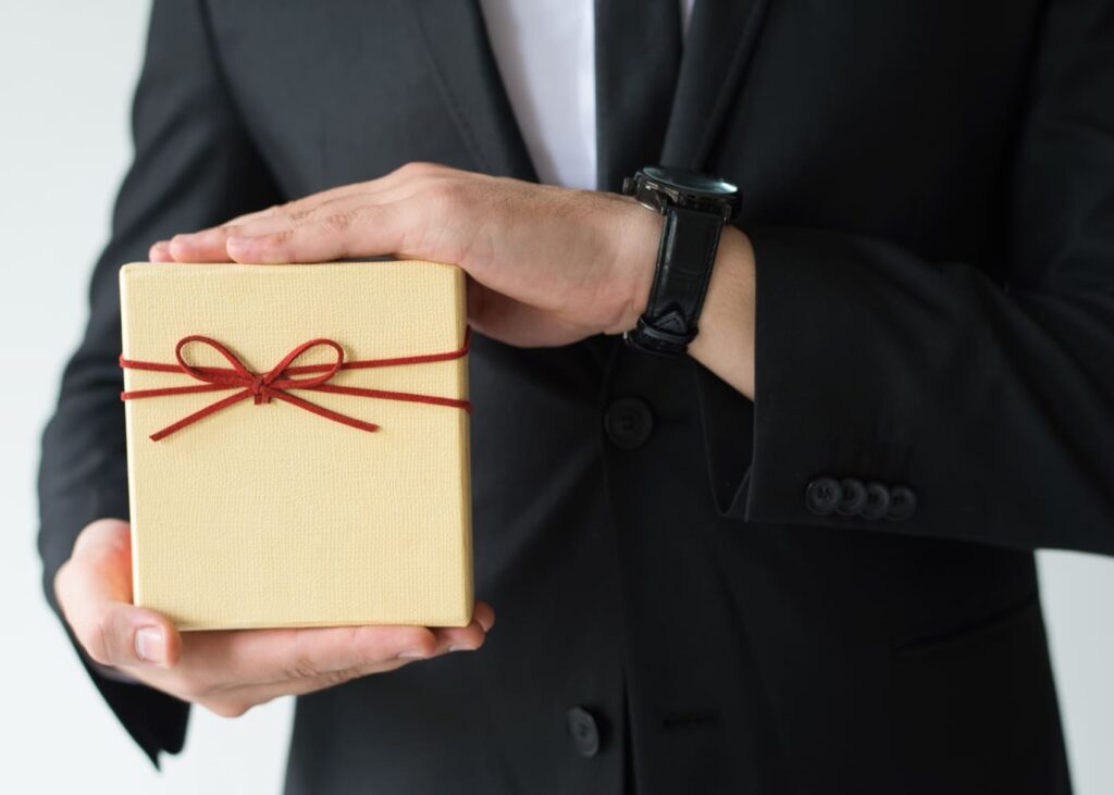 cheque-cadeau-conclusion