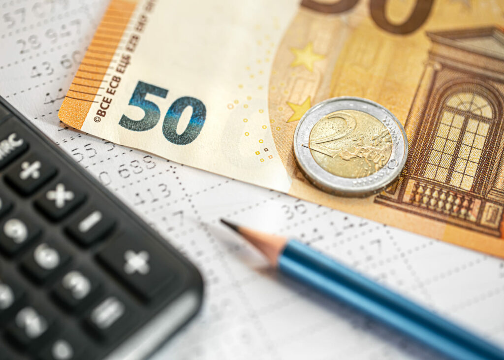 cheque-cadeau-pouvoir-d-achat-desfiscalise