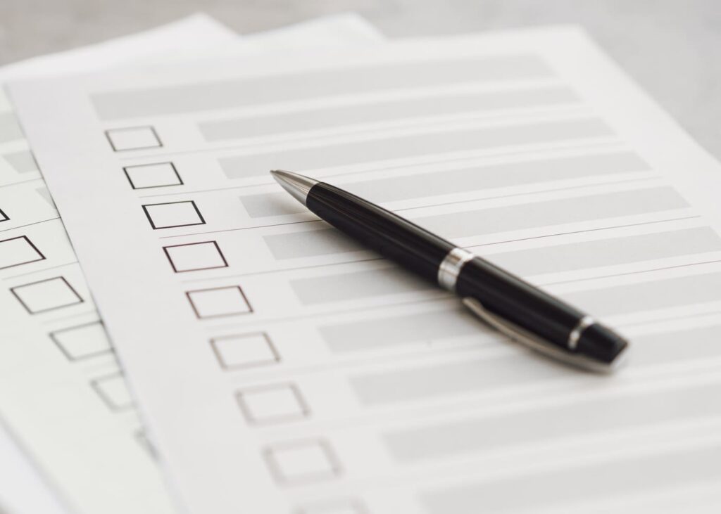 condition-d-attribution-cheque-cadeau