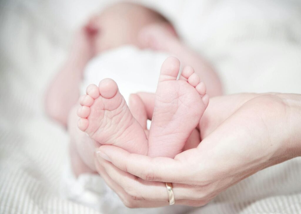 evenement-urssaf-naissance-adoption