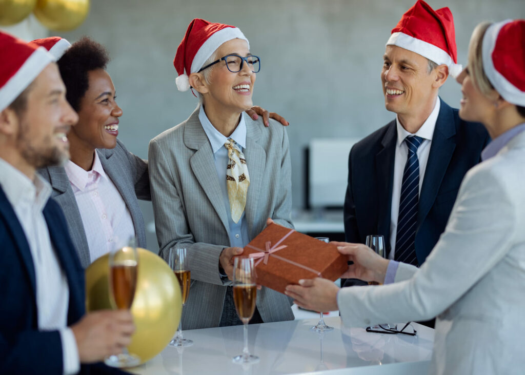 evenement-urssaf-noel-salaries-et-enfants