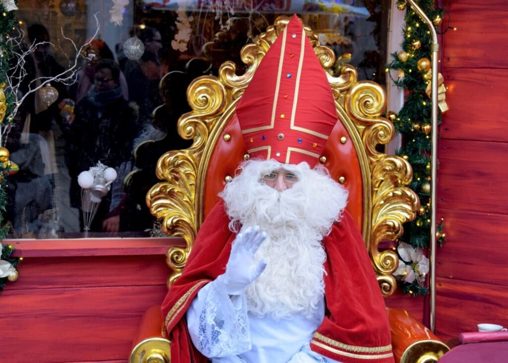 evenement-urssaf-saint-nicolas