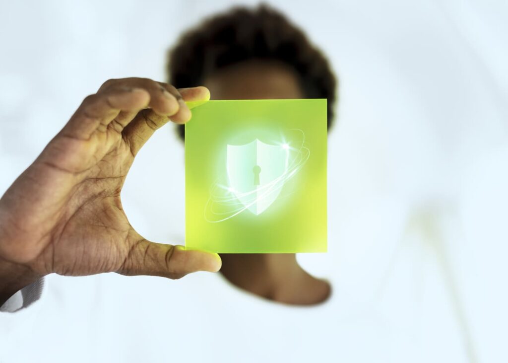 wonder-e-card-carte-cadeau-securite