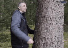 anniversaire-wonderbox-20-ans-environnement
