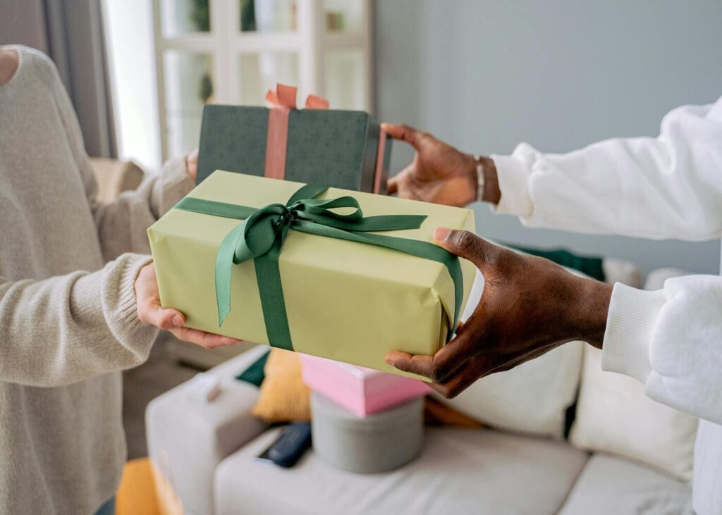 anniversaire-wonderbox-20-ans-qualite-echange-prolongation