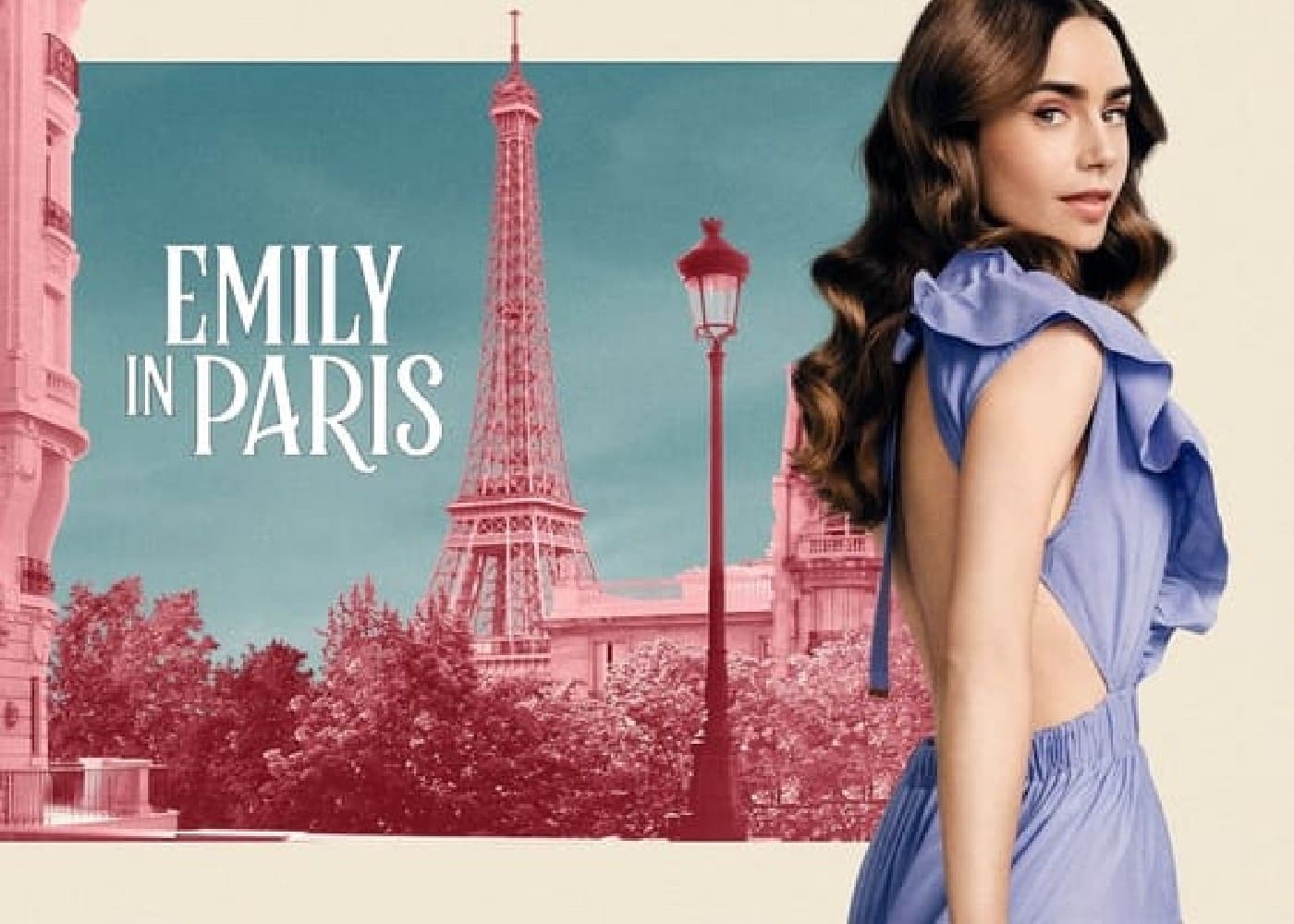 emily in paris