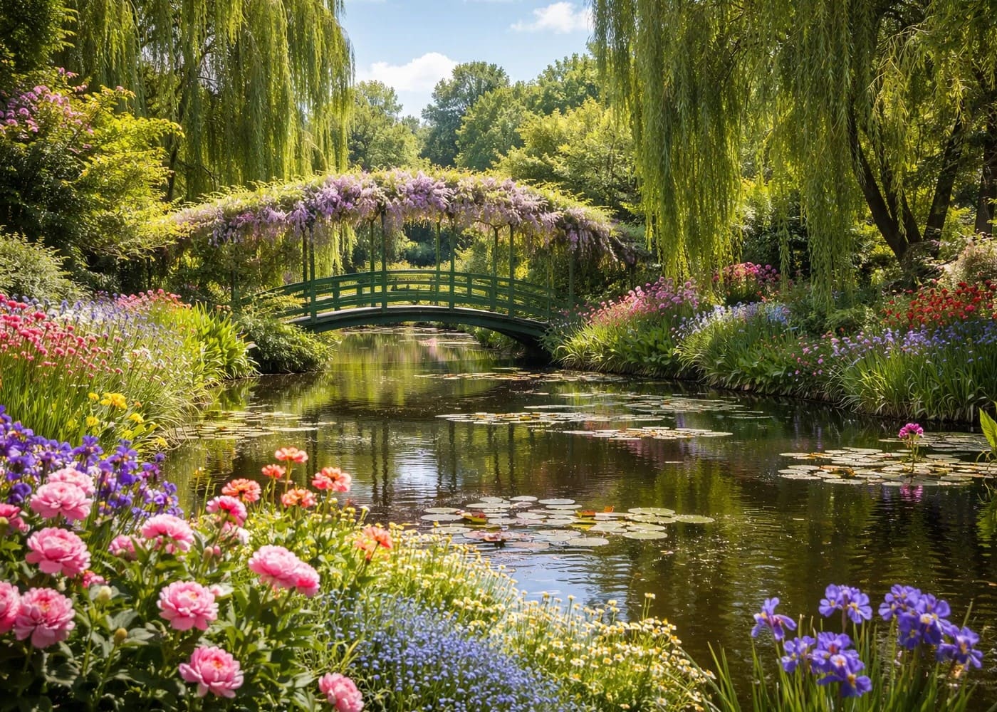 giverny-jardins