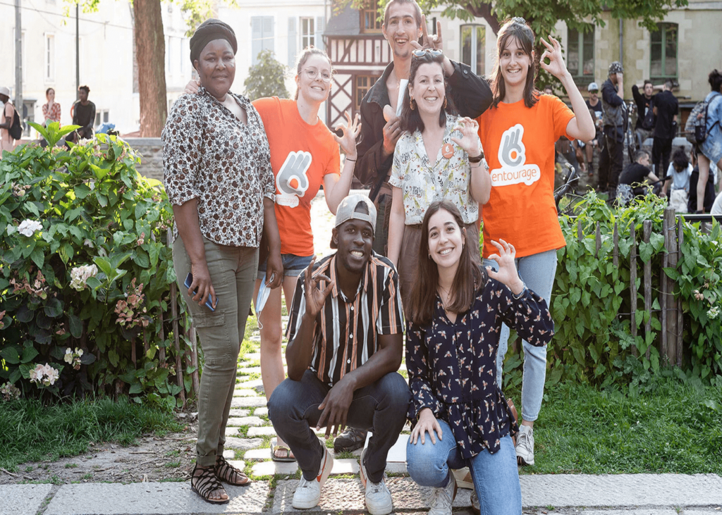 wonderbox-solidaire-association-entourage