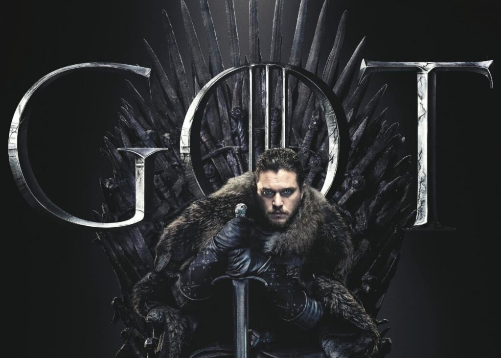 GOT