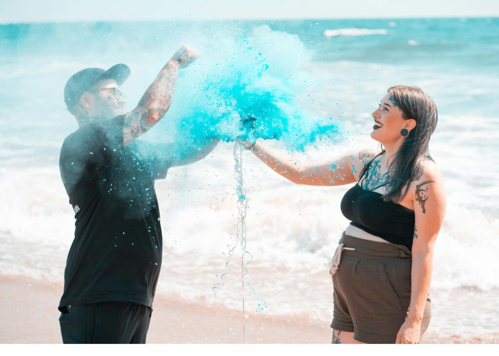 gender-reveal-bebe