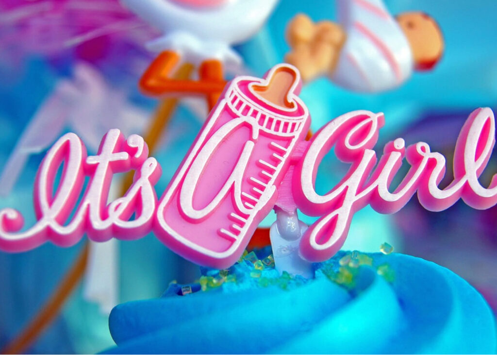 gender-reveal