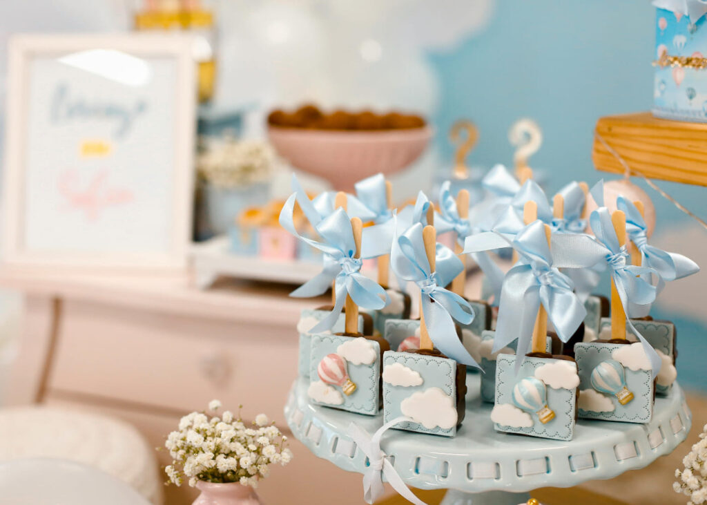 gender-reveal-idee