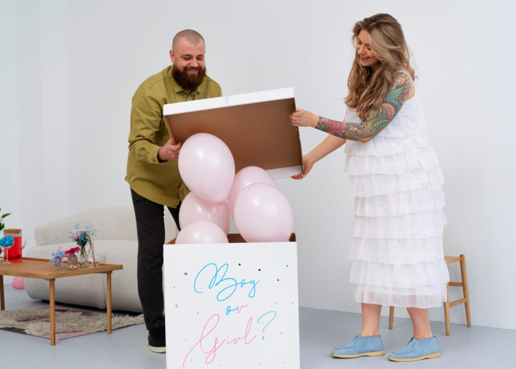 gender-reveal-lancer-de-ballon