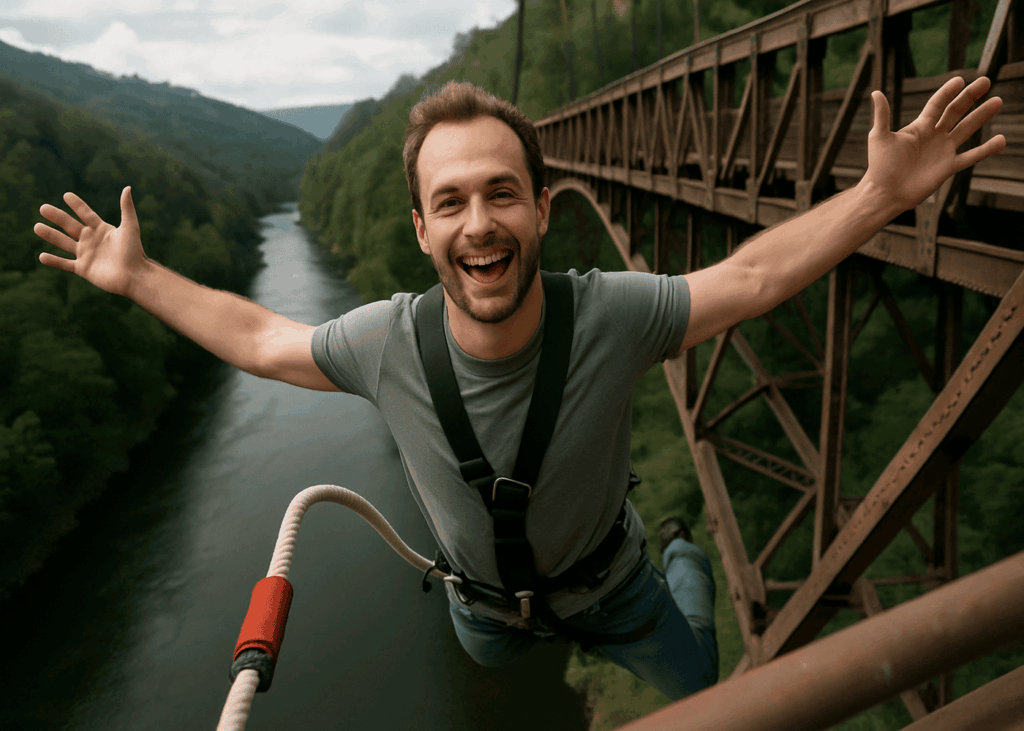 homme-qui-fait-un-saut-a-l-elastique.png