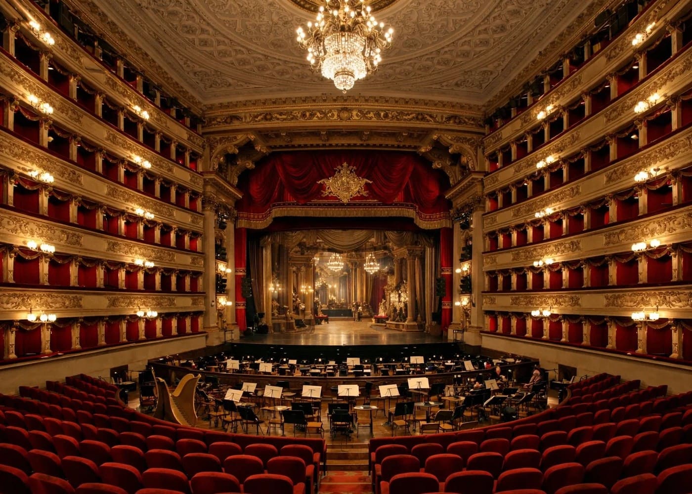 scala