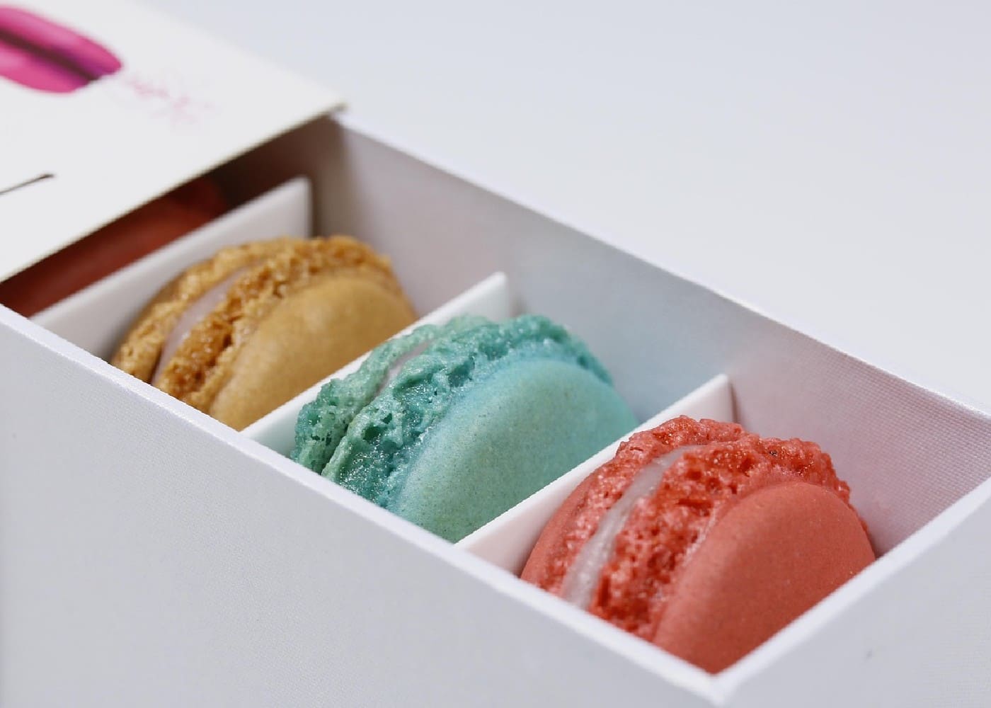 patisserie