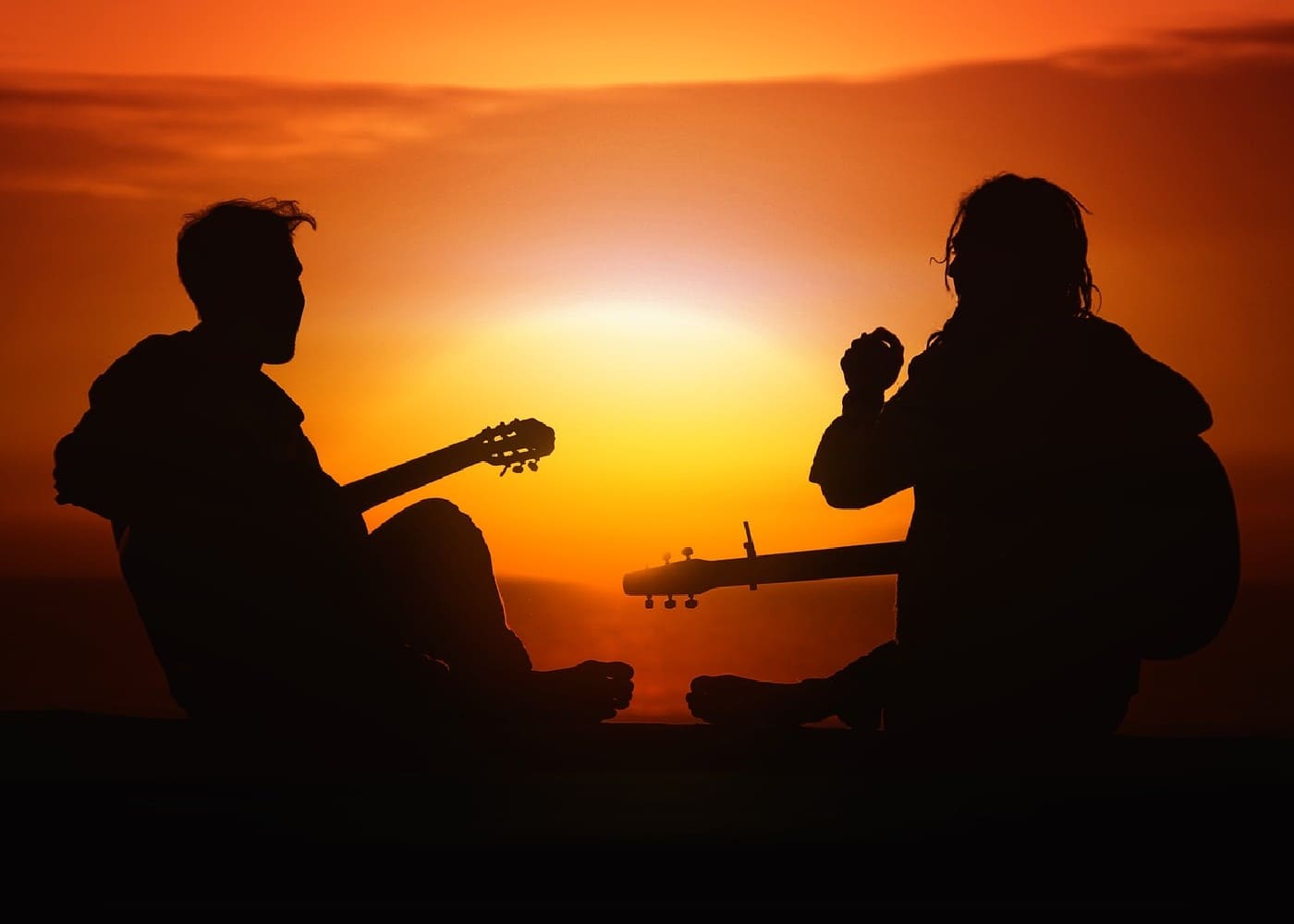 musique