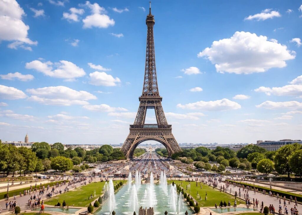 paris