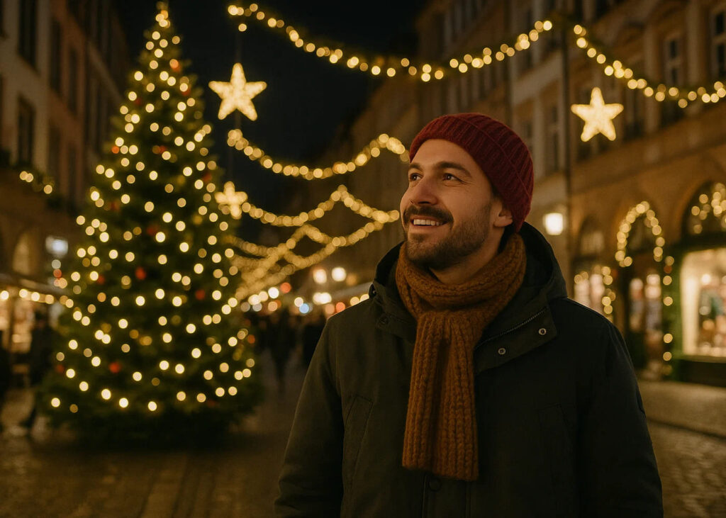 noel