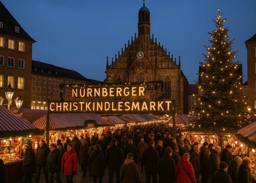 marche-de-noel
