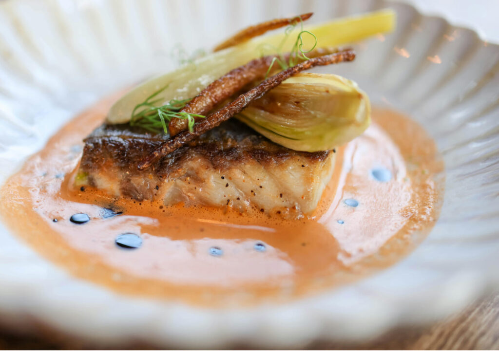 les-meilleures-destinations-gastronomiques-pour-un-sejour-gourmand-en-France